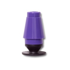 Jibbitz Crocs Lego Suporte - Foto 1