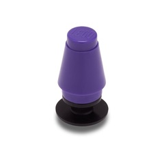 Jibbitz Crocs Lego Suporte - Foto 2