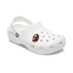Jibbitz Crocs Princesa Moana Disney - Foto 2