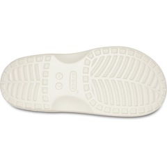 Sandália Crocs Saturday Sandal W - Unissex - Foto 5