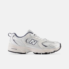 Tênis Infantil New Balance 530 - Foto 1