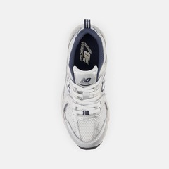 Tênis Infantil New Balance 530 - Foto 3