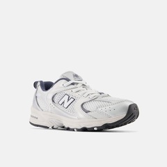 Tênis Infantil New Balance 530 - Foto 4
