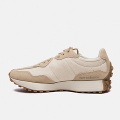 Tênis Feminino New Balance 327v1 - Foto 2