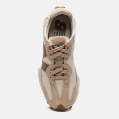 Tênis Feminino New Balance 327v1 - Foto 3