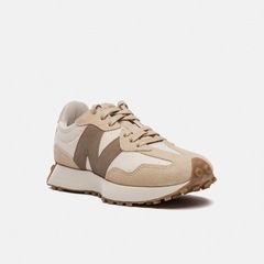 Tênis Feminino New Balance 327v1 - Foto 4