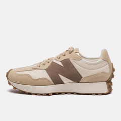 Tênis Feminino New Balance 327v1 - Foto 7