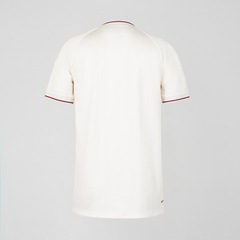 Camisa do São Paulo 26/27 New Balance NB DRY Infantil - Foto 3
