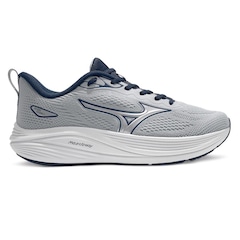 Tênis Masculino Mizuno Enigma 3 - Foto 1