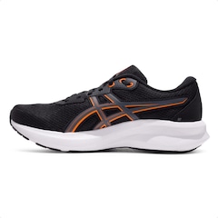 Tênis Masculino Asics Raiden 5 - Foto 2