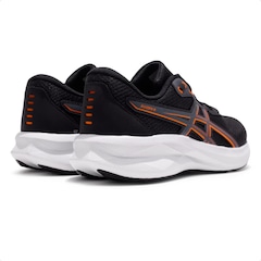 Tênis Masculino Asics Raiden 5 - Foto 3