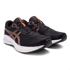 Tênis Masculino Asics Raiden 5 - Foto 4