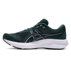 Tênis Masculino Asics Raiden 5 - Foto 2