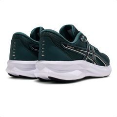 Tênis Masculino Asics Raiden 5 - Foto 4