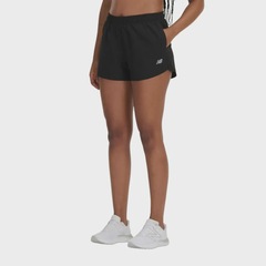 Short New Balance Sport Essentials Run 3 Feminino - Foto 2