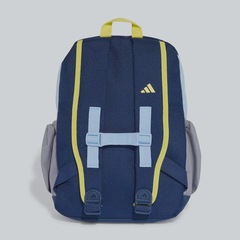 Mochila adidas Little Essentials Infantil - Foto 4