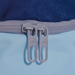 Mochila adidas Little Essentials Infantil - Foto 7