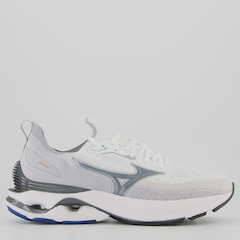 Tênis Masculino Mizuno Mirai 8 - Foto 1