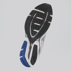 Tênis Masculino Mizuno Mirai 8 - Foto 5