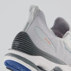 Tênis Masculino Mizuno Mirai 8 - Foto 6