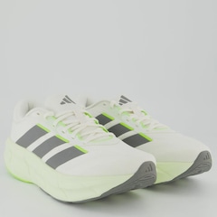 Tênis Masculino adidas Questar 4 - Foto 2
