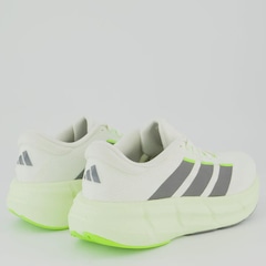 Tênis Masculino adidas Questar 4 - Foto 3