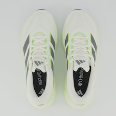 Tênis Masculino adidas Questar 4 - Foto 4