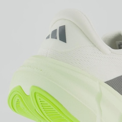 Tênis Masculino adidas Questar 4 - Foto 6