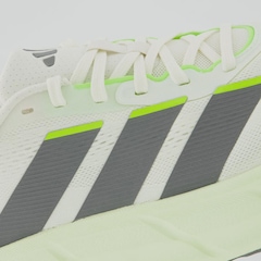 Tênis Masculino adidas Questar 4 - Foto 7