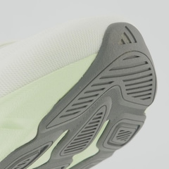 Tênis Masculino adidas Questar 4 - Foto 8