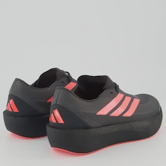 Tênis Masculino adidas Zenboost Boost+ - Foto 3