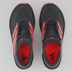 Tênis Masculino adidas Zenboost Boost+ - Foto 4