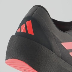 Tênis Masculino adidas Zenboost Boost+ - Foto 6