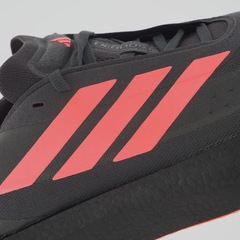 Tênis Masculino adidas Zenboost Boost+ - Foto 7