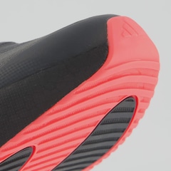 Tênis Masculino adidas Zenboost Boost+ - Foto 8