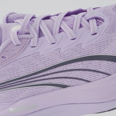 Tênis Feminino Puma Deviate Nitro 4 Wns - Foto 7
