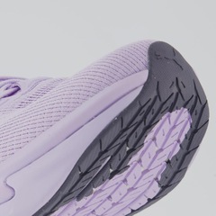 Tênis Feminino Puma Deviate Nitro 4 Wns - Foto 8