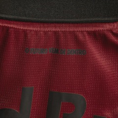 Camisa do Red Bull Bragantino III 2026/27 Puma Feminina - Foto 10
