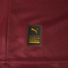 Camisa do Red Bull Bragantino III 2026/27 Puma Feminina - Foto 7