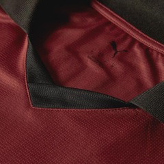Camisa do Red Bull Bragantino III 2026/27 Puma Feminina - Foto 9