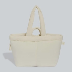 Bolsa adidas Must Haves Tote Feminina - Foto 3