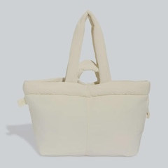 Bolsa adidas Must Haves Tote Feminina - Foto 4