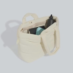 Bolsa adidas Must Haves Tote Feminina - Foto 6