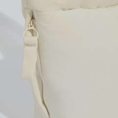 Bolsa adidas Must Haves Tote Feminina - Foto 8