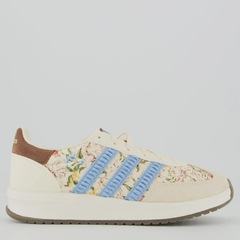 Tênis Feminino adidas Run 70s 2.0 - Foto 1