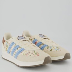 Tênis Feminino adidas Run 70s 2.0 - Foto 2