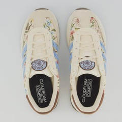 Tênis Feminino adidas Run 70s 2.0 - Foto 4