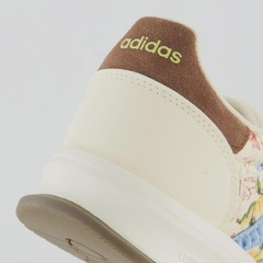 Tênis Feminino adidas Run 70s 2.0 - Foto 6