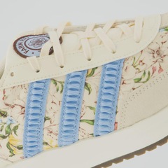 Tênis Feminino adidas Run 70s 2.0 - Foto 7