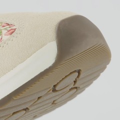Tênis Feminino adidas Run 70s 2.0 - Foto 8